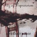 Fitz Of Depression/Let's Give It A Twist